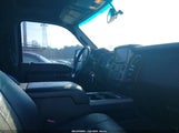 Ford F-250 Lariat 1FT7W2BT8GEA52649 fotografie