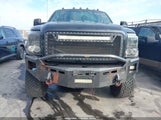 Ford F-250 Lariat 1FT7W2BT8GEA52649 fotografie
