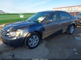 Hyundai Sonata Gls 5NPET46CX9H557200 снимка