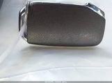 Kia Forte Gt-Line 3KPF54AD2PE630091 снимка