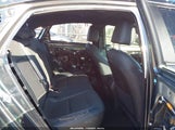 Kia Forte Gt-Line 3KPF54AD2PE630091 снимка