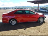 Toyota Camry Hybrid Xle 4T1BD1FK8CU046552 fotografie