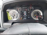 Ram  Big Horn 1C6RR7LM8FS578162 снимка