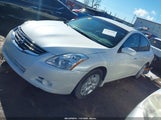 Nissan Altima 2.5 S 1N4AL2AP0AN404607 снимка