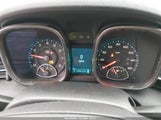 Chevrolet Malibu 1Lt 1G11C5SA5DF253129 снимка