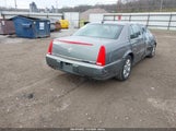 Cadillac Dts Luxury I 1G6KD57Y77U212972 снимка
