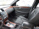 Cadillac Dts Luxury I 1G6KD57Y77U212972 снимка