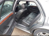 Cadillac Dts Luxury I 1G6KD57Y77U212972 снимка