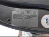 Cadillac Dts Luxury I 1G6KD57Y77U212972 снимка