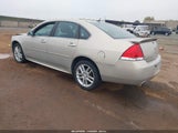 Chevrolet Impala Ltz 2G1WC5E39C1222524 снимка