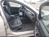 Chevrolet Impala Ltz 2G1WC5E39C1222524 снимка