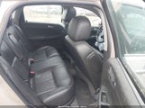Chevrolet Impala Ltz 2G1WC5E39C1222524 снимка