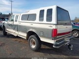 Ford F250 1FTHX26G5MKB17422 снимка