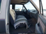 Ford F250 1FTHX26G5MKB17422 снимка