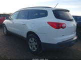 Chevrolet Traverse 1Lt 1GNKVGED0BJ340557 снимка