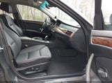 BMW 535I WBANW135X9C161269 снимка