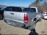 Toyota Tacoma Prerunner V6 5TETU62N95Z082041 photo