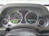 Jeep Wrangler Unlimited Sahara 1J4GA59127L120826 photo