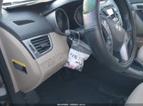Hyundai Elantra Value Edition KMHDH4AE2GU573749 снимка