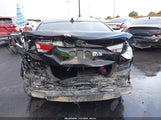 Hyundai Elantra Value Edition KMHDH4AE2GU573749 снимка