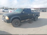 GMC Sonoma Sls 1GTCT19W718107986 снимка