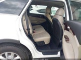 Kia Sorento 2.4L Lx 5XYPG4A39JG362821 photo