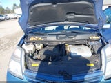 Toyota Prius JTDKB20U597872647 снимка