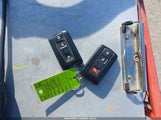 Toyota Prius JTDKB20U597872647 снимка
