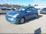 Toyota Prius JTDKB20U597872647 снимка