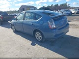 Toyota Prius JTDKB20U597872647 снимка