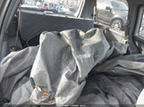 Miniaturka zdjęcia 8