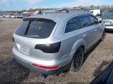 Audi Q7 3.6 Premium WA1BY74L17D039949 снимка