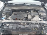 Hyundai Santa Fe Se 5NMS23AD3KH028108 снимка