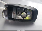 Ford Fusion Hybrid Se 3FA6P0LU9JR246475 photo