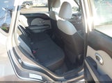 Kia Soul + KNDJP3A59G7240435 снимка