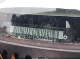 Chevrolet Tahoe Lt 1GNEK13ZX4R277943 photo