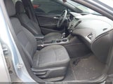 Chevrolet Cruze Lt Auto 1G1BE5SM9H7226640 снимка