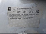 Chevrolet Cruze Lt Auto 1G1BE5SM9H7226640 снимка