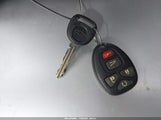 Miniaturka zdjęcia 11