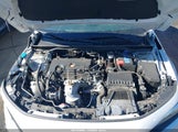 Honda Civic Sport 19XFL2H87PE001784 fotografie