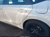 Honda Civic Sport 19XFL2H87PE001784 fotografie