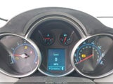 Chevrolet Cruze Ls 1G1PC5SH4C7178391 снимка