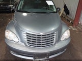 Chrysler Pt Cruiser Classic 3A4GY5F94AT172217 снимка