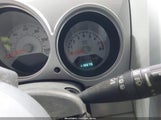 Chrysler Pt Cruiser Classic 3A4GY5F94AT172217 снимка