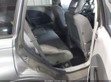 Chrysler Pt Cruiser Classic 3A4GY5F94AT172217 снимка
