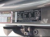 Hyundai Tucson Sel 5NMJF3AE1PH277622 снимка