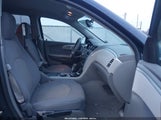 Chevrolet Traverse Ls 1GNKVFED2CJ288831 fotografie