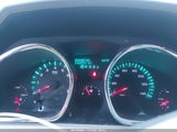 Chevrolet Traverse Ls 1GNKVFED2CJ288831 снимка