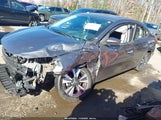 Nissan Sentra Sv 3N1AB7AP1KY203901 снимка