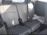 Buick Enclave Fwd Essence 5GAERBKW4LJ140402 photo